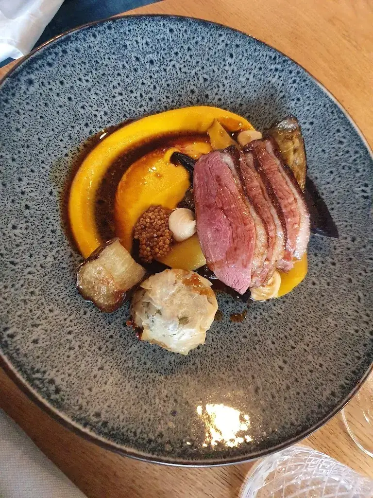 Menu_Pickles_Nantes_immagine_8