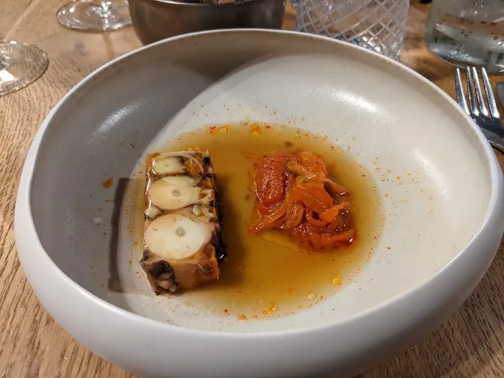 Menu_Pickles_Nantes_immagine_9