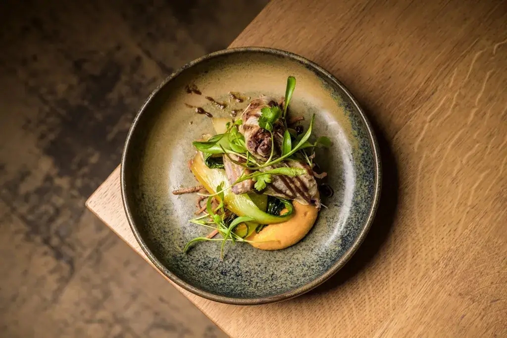 Pickles_Nantes_slider_image_2