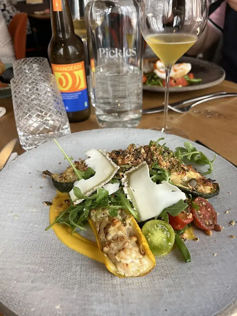 Pickles_Nantes_slider_image_3