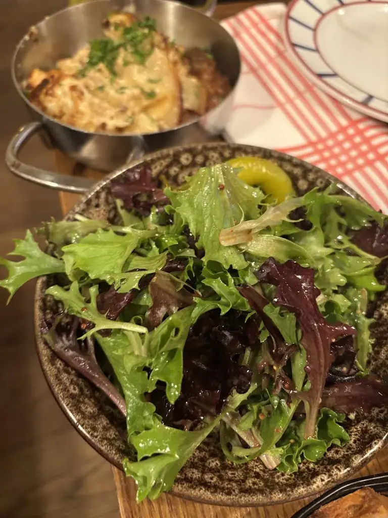 QIU QIU_Le Bistrot Basque de Nantes_Nantes_review