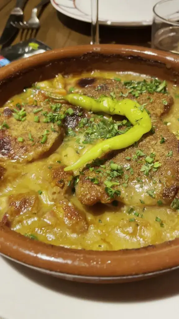 Le Bistrot Basque de Nantes_Nantes_slider_image_2