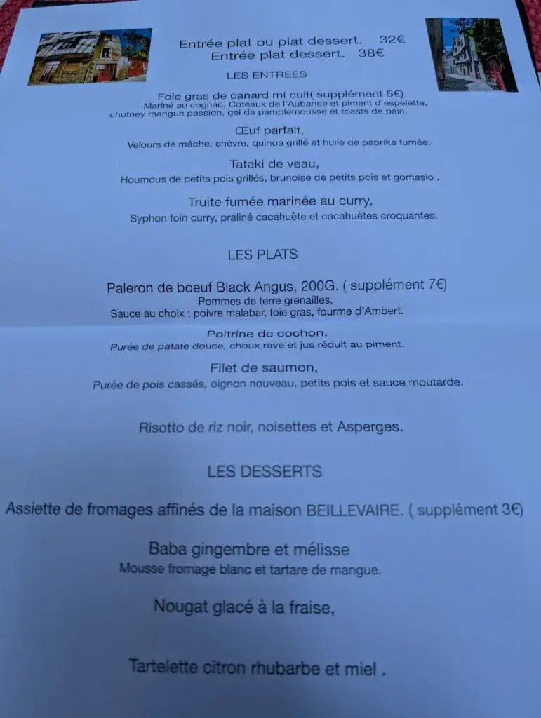 Menu_Le Bouchon_Nantes_image_3
