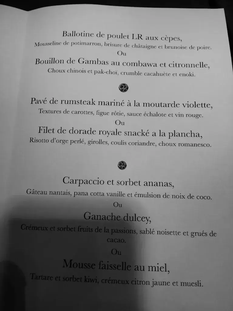 Menu_Le Bouchon_Nantes_image_4