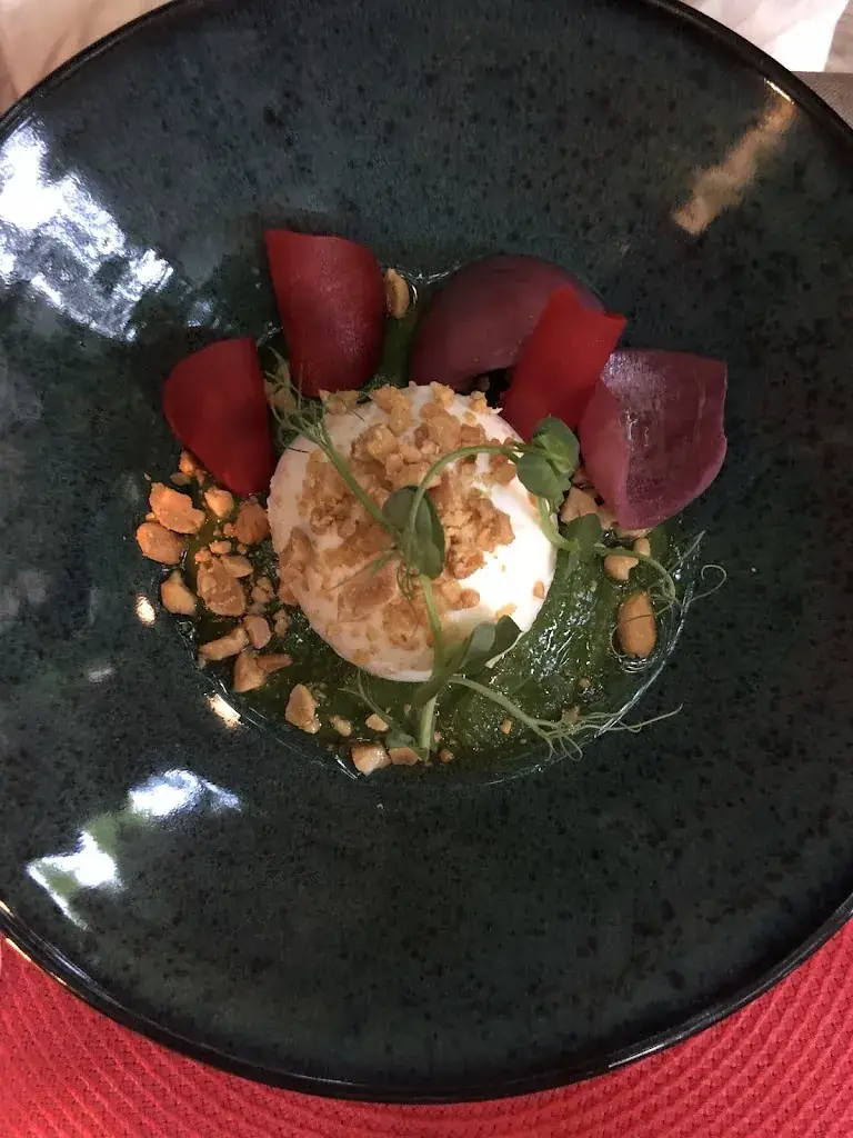 Menu_Le Bouchon_Nantes_image_5