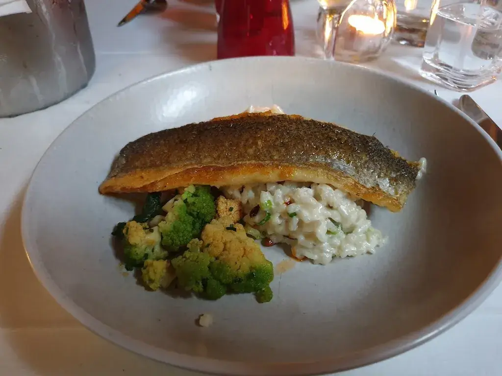 Menu_Le Bouchon_Nantes_image_6