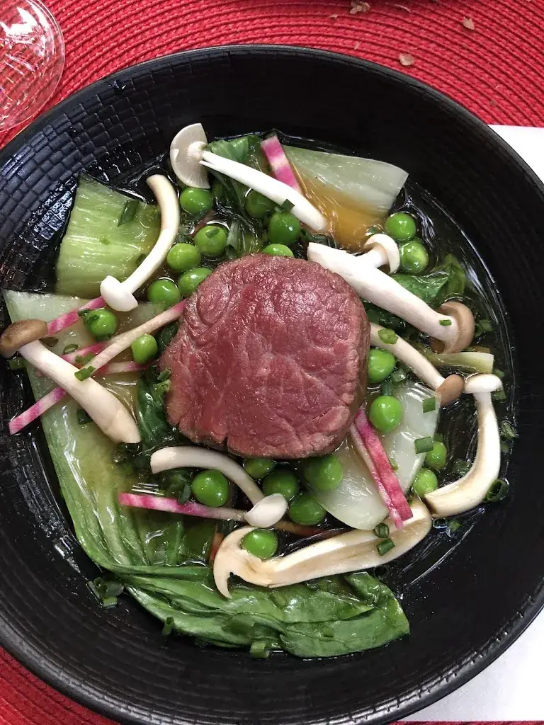 Menu_Le Bouchon_Nantes_image_7