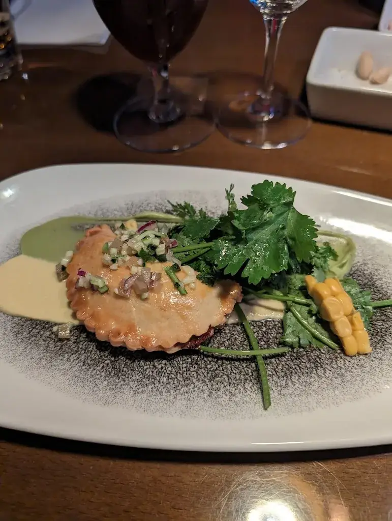 Menu_Le Bouchon_Nantes_image_8