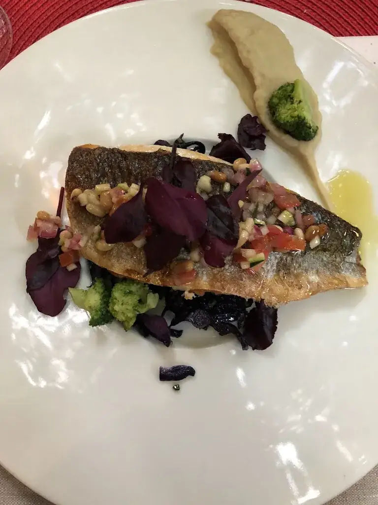 Menu_Le Bouchon_Nantes_image_9