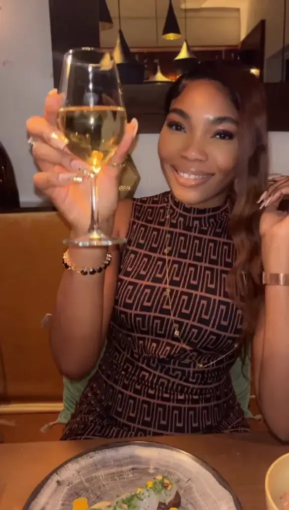 Le Bouchon_Nantes_slider_image_2