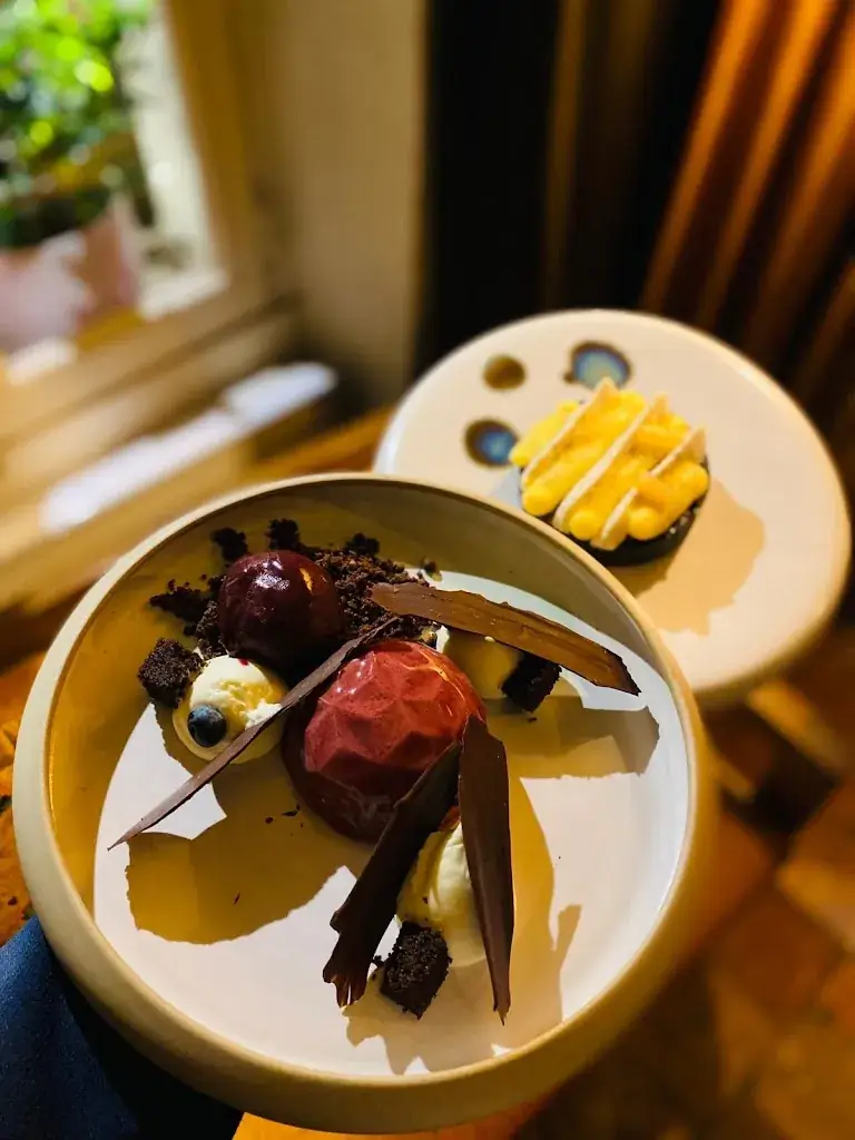 Le Bouchon_Nantes_slider_image_3