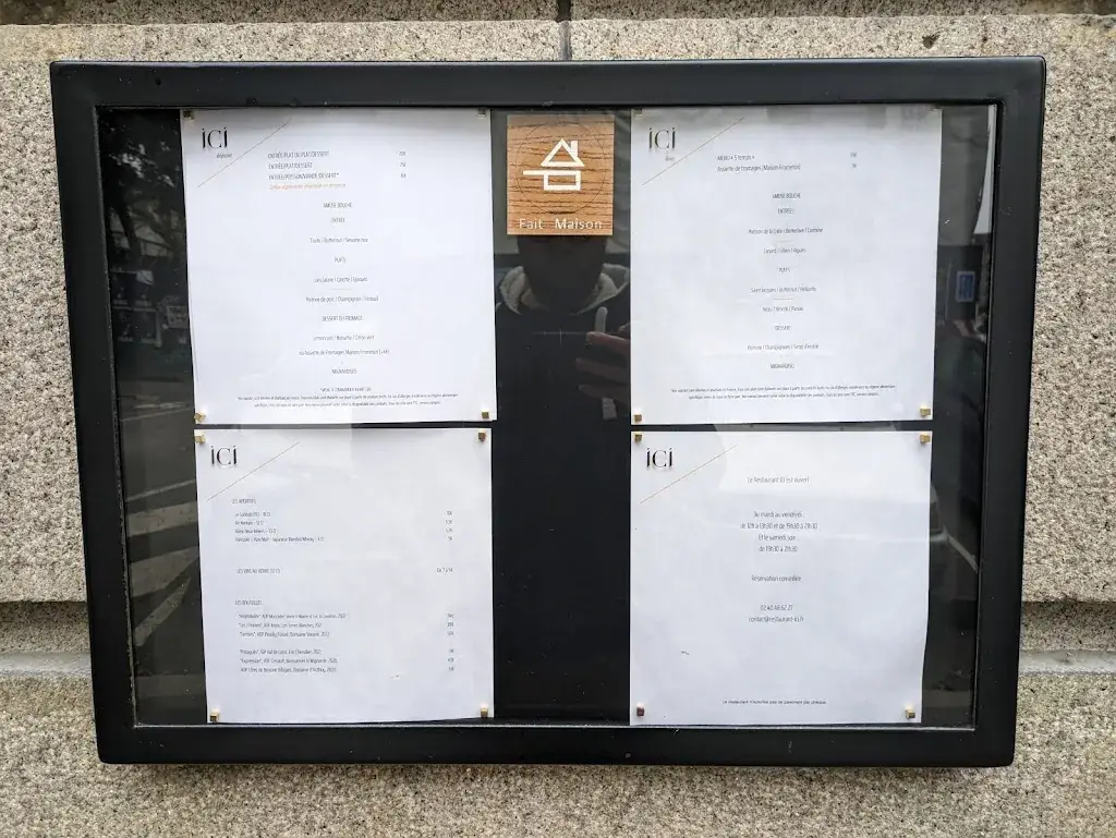 Menu_Restaurant ICI_Nantes_image_4