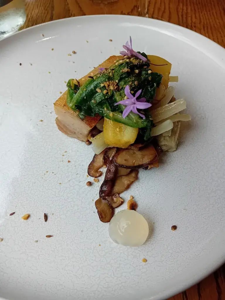 Menu_Restaurant ICI_Nantes_image_5