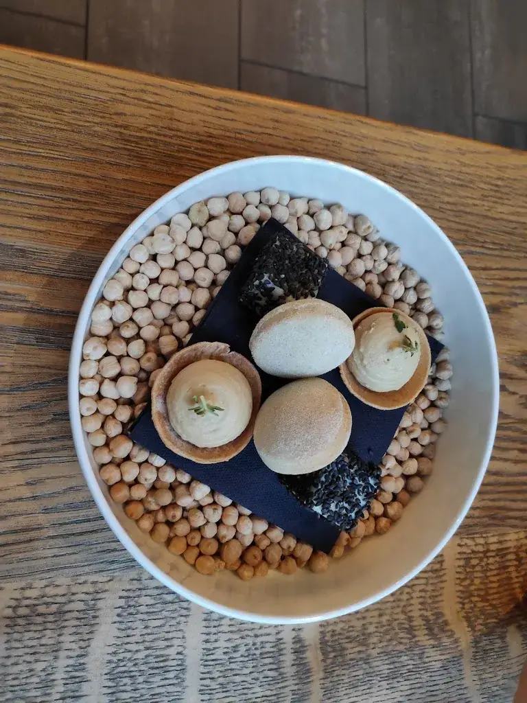 Menu_Restaurant ICI_Nantes_image_7