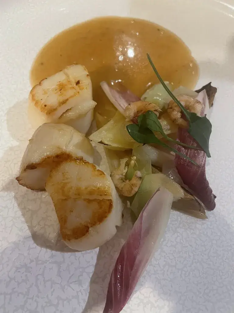 Menu_Restaurant ICI_Nantes_image_9