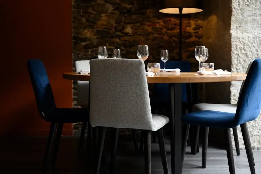 Restaurant ICI_Nantes_slider_image_1