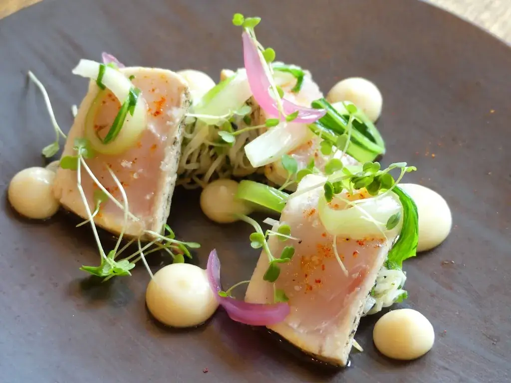 Restaurant ICI_Nantes_slider_image_2