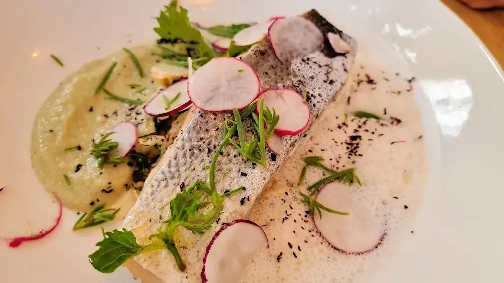 Menu_La Mandale Restaurant_Nantes_image_6