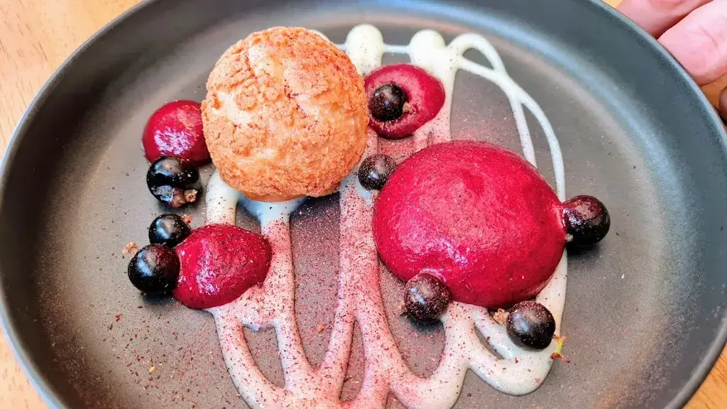 Menu_La Mandale Restaurant_Nantes_image_7