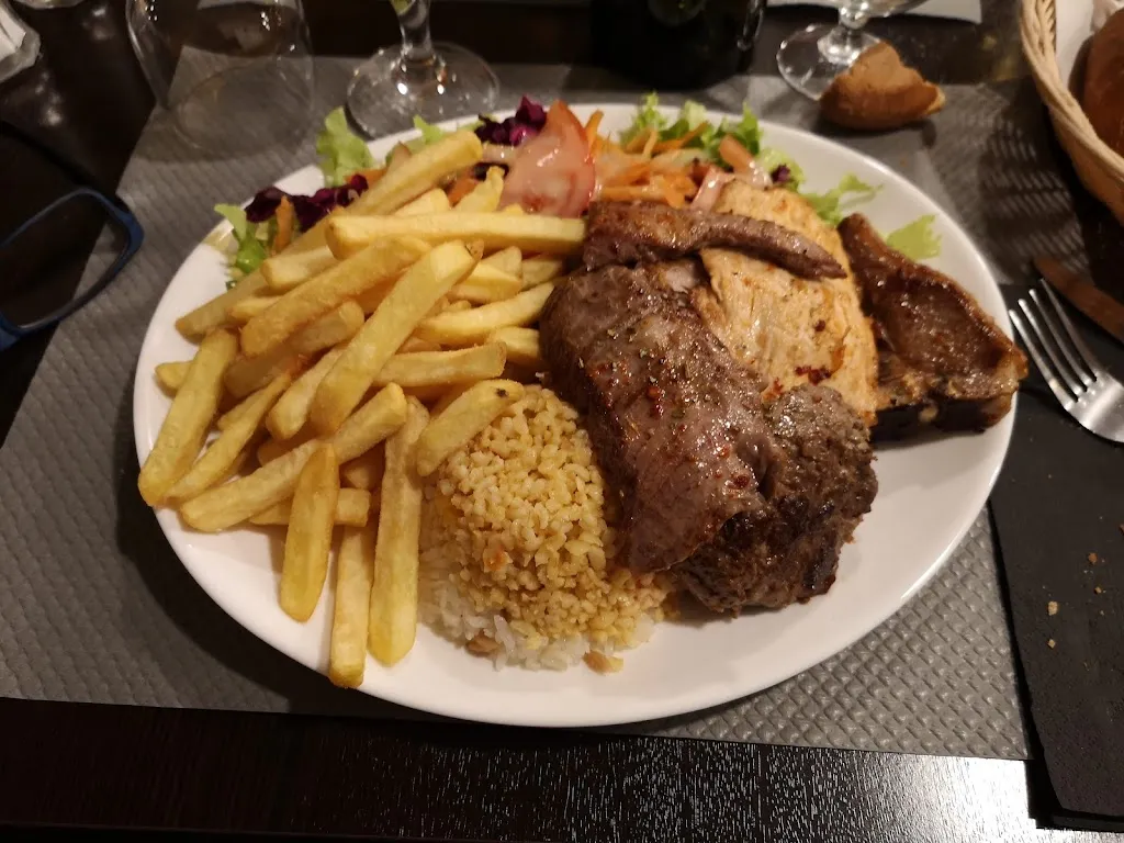 Menu_L'International_Modane_image_2