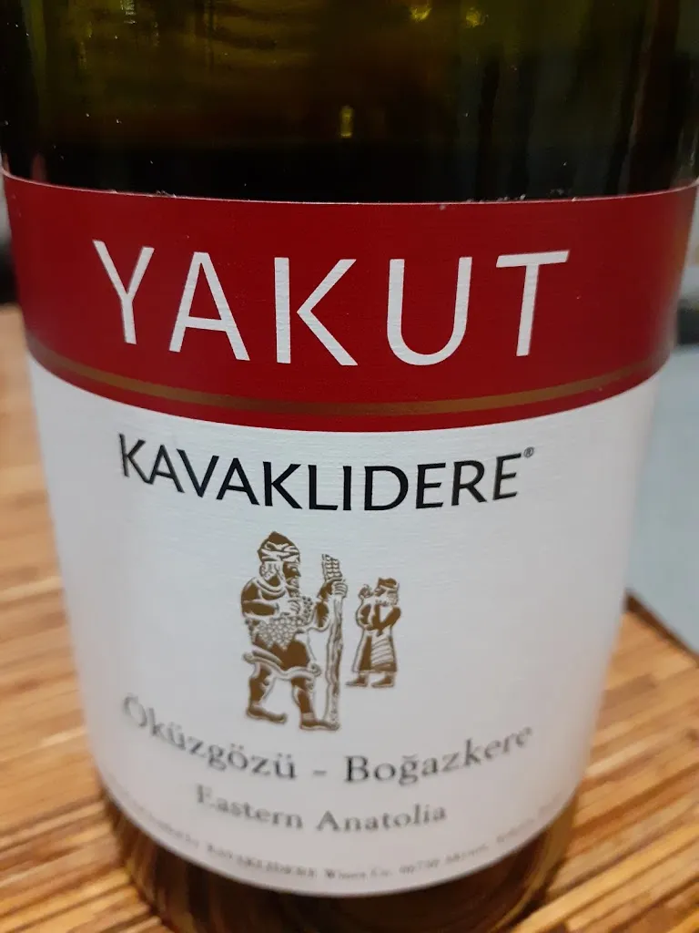 Menu_L'International_Modane_image_6