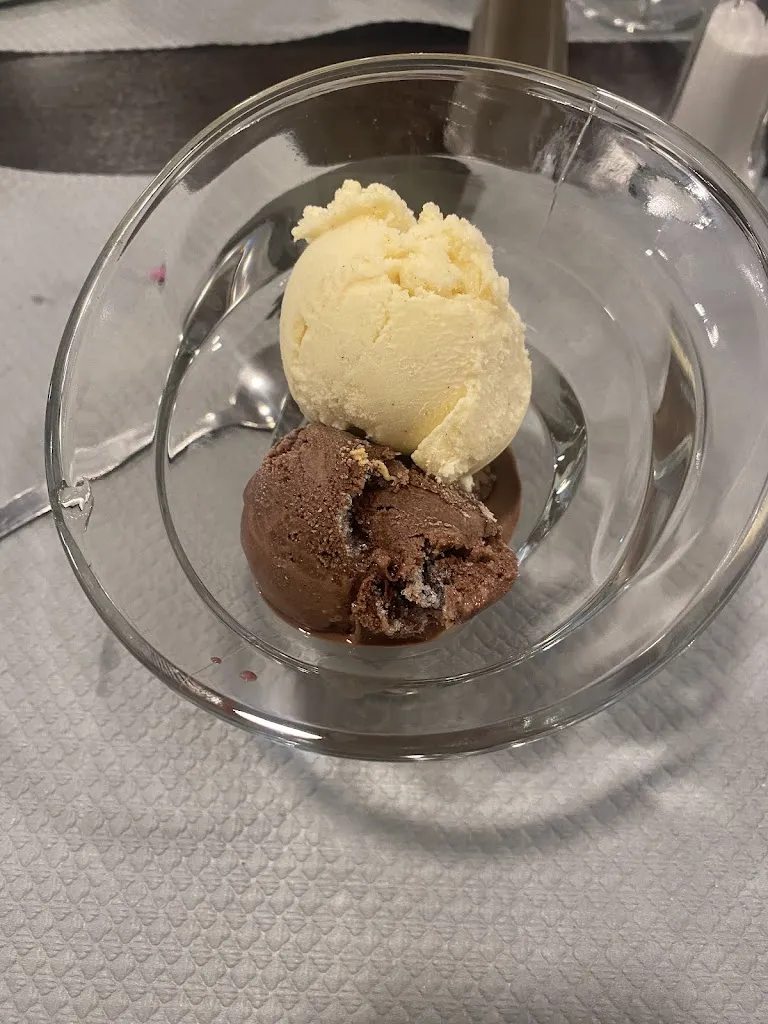 Menu_L'International_Modane_image_8