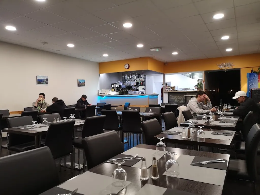 L'International_Modane_slider_image_3