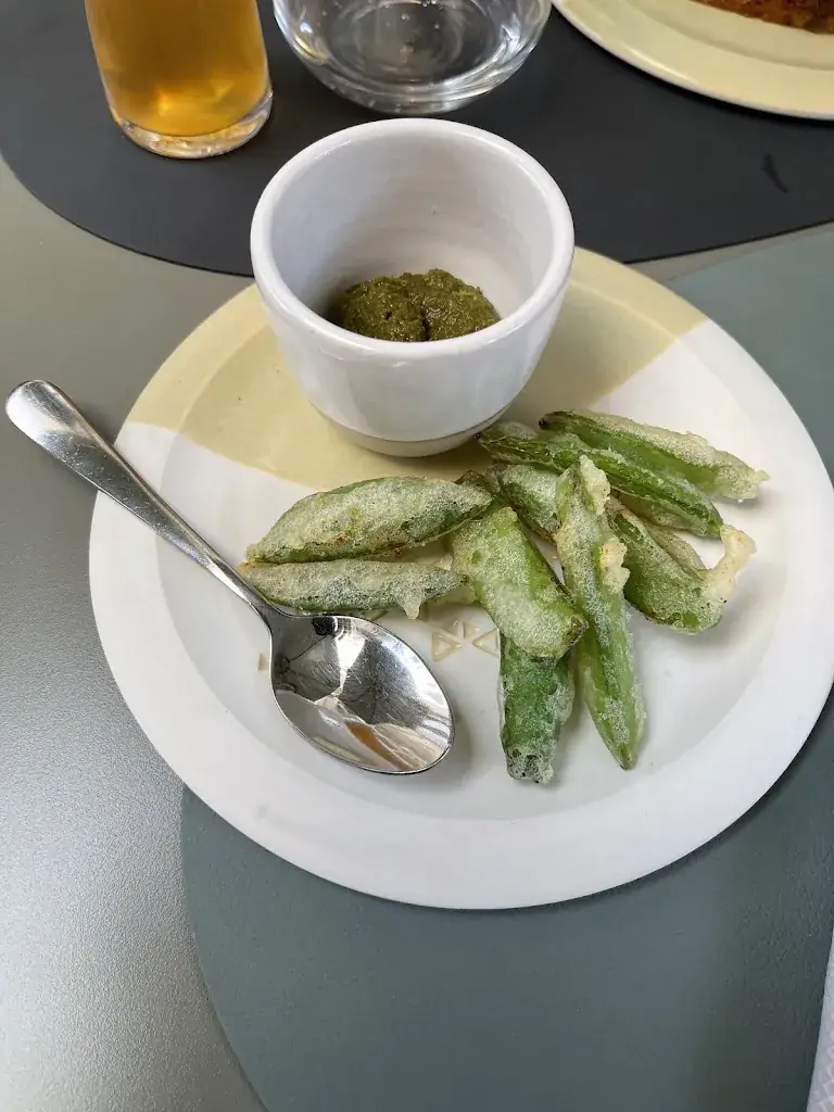 Menu_Lamaccotte - Restaurant Nantes_Nantes_image_5