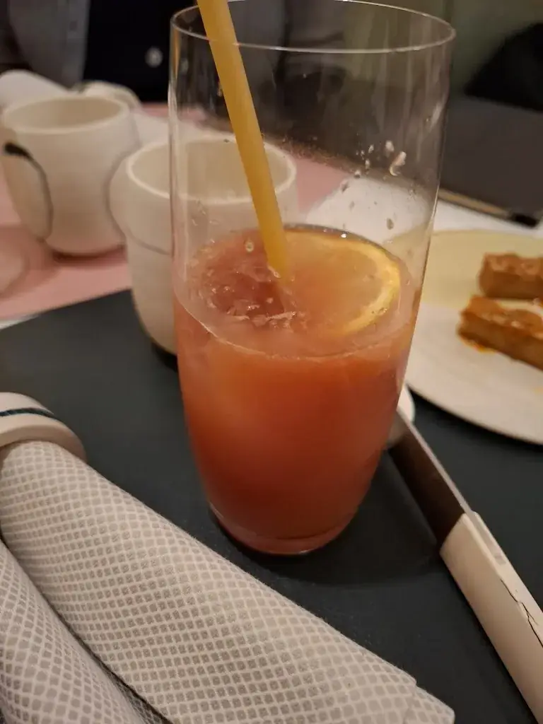 Menu_Lamaccotte - Restaurant Nantes_Nantes_image_7