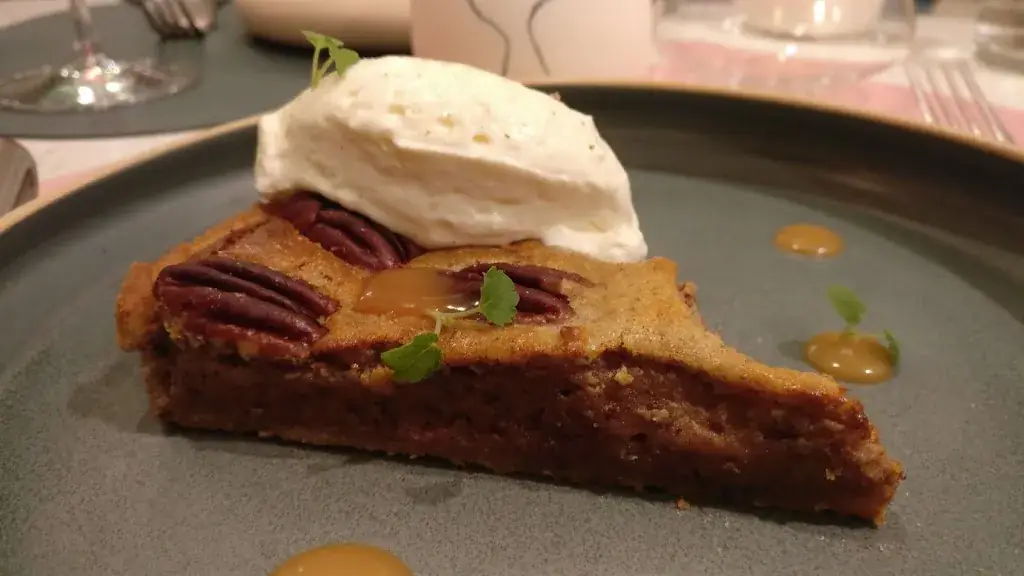 Menu_Lamaccotte - Restaurant Nantes_Nantes_image_8