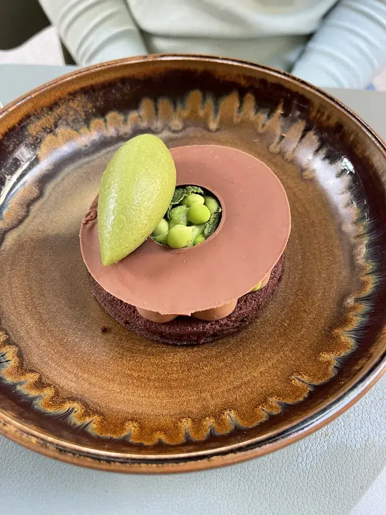 Menu_Lamaccotte - Restaurant Nantes_Nantes_image_9