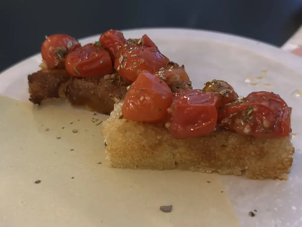 Diana L._Lamaccotte - Restaurant Nantes_Nantes_review