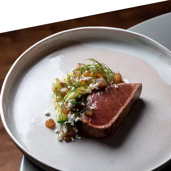 Lamaccotte - Restaurant Nantes_Nantes_slider_image_2