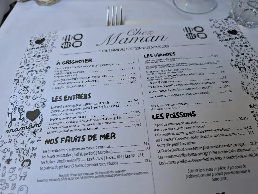 Menu_Chez Maman_Nantes_image_3
