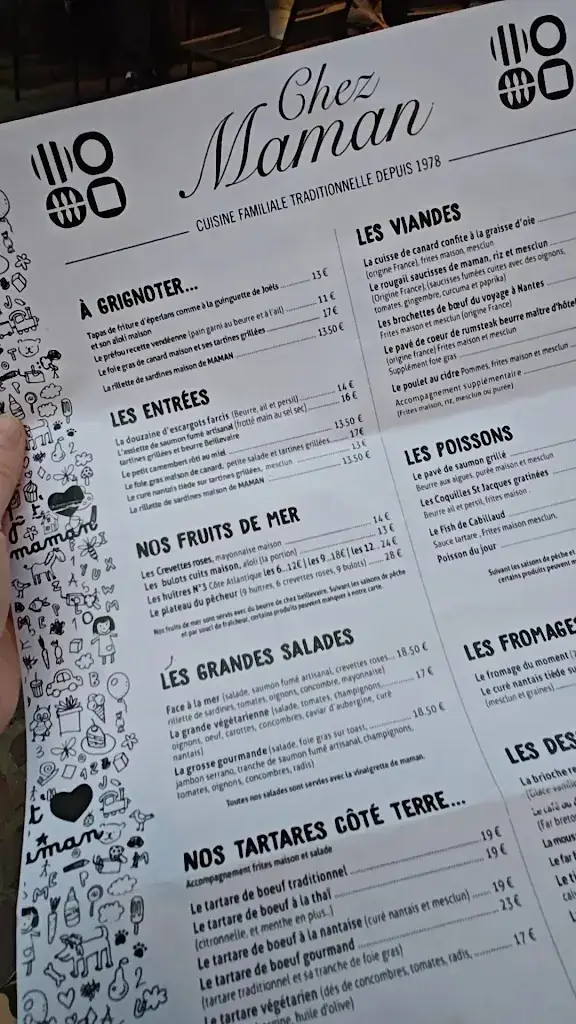 Menu_Chez Maman_Nantes_image_4