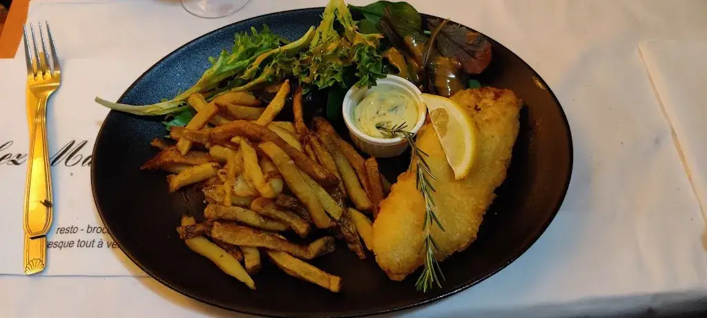 Menu_Chez Maman_Nantes_image_5