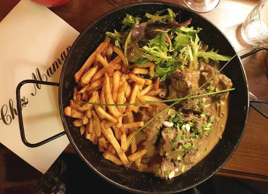 Menu_Chez Maman_Nantes_image_6