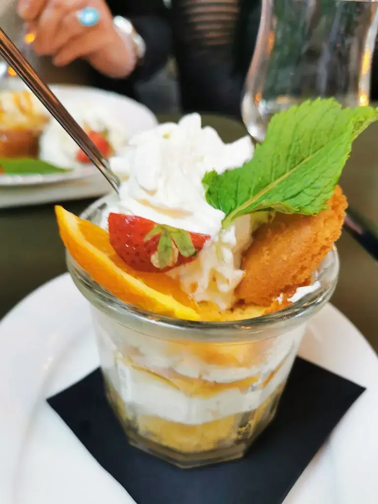 Menu_Chez Maman_Nantes_image_7