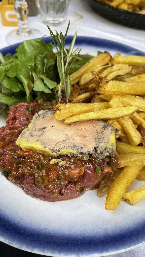 Menu_Chez Maman_Nantes_image_8