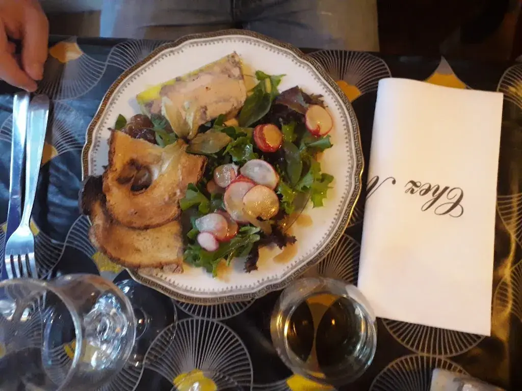 Menu_Chez Maman_Nantes_image_9