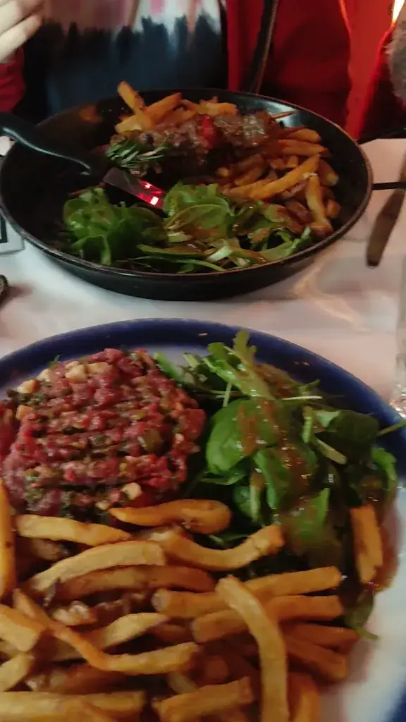 Chez Maman_Nantes_slider_image_2