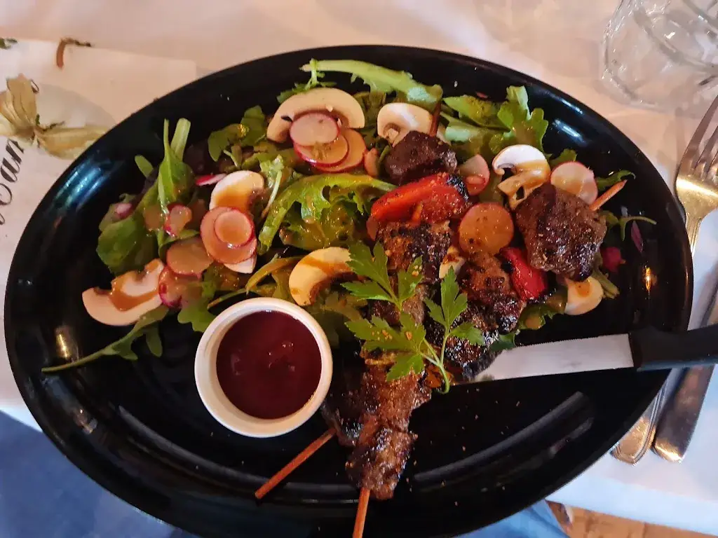 Chez Maman_Nantes_slider_image_3