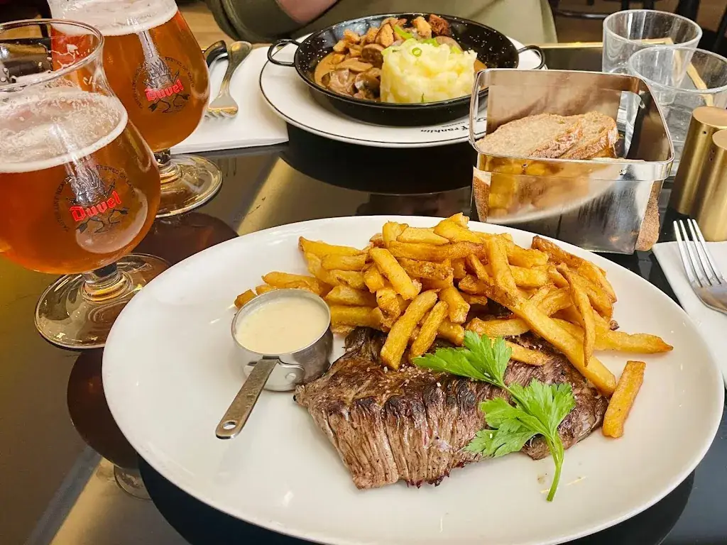 Menu_Chez Franklin_Nantes_image_5