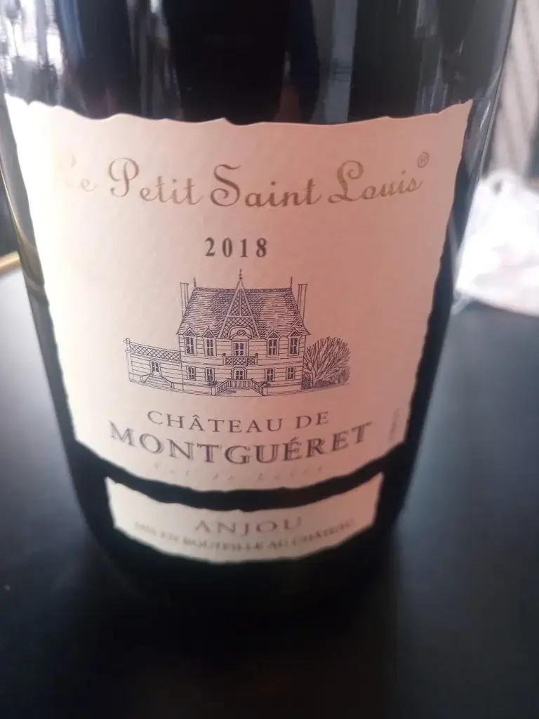 Menu_Chez Franklin_Nantes_image_6