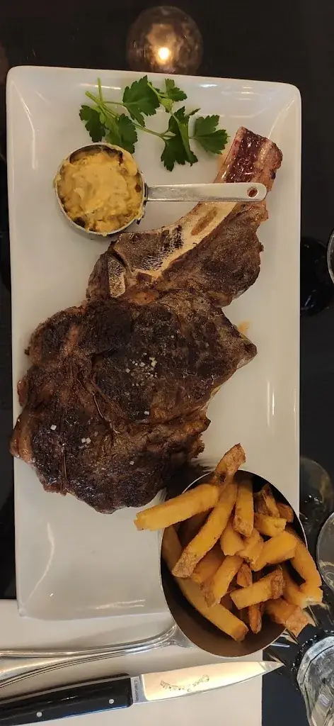 Menu_Chez Franklin_Nantes_image_7