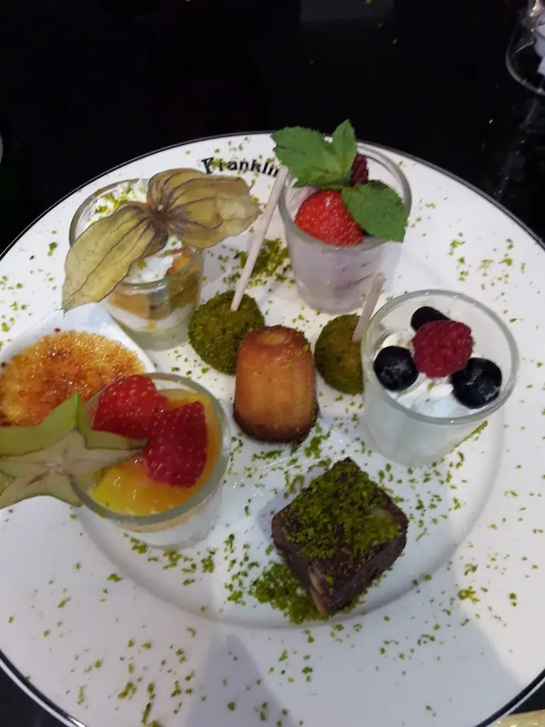 Menu_Chez Franklin_Nantes_image_8