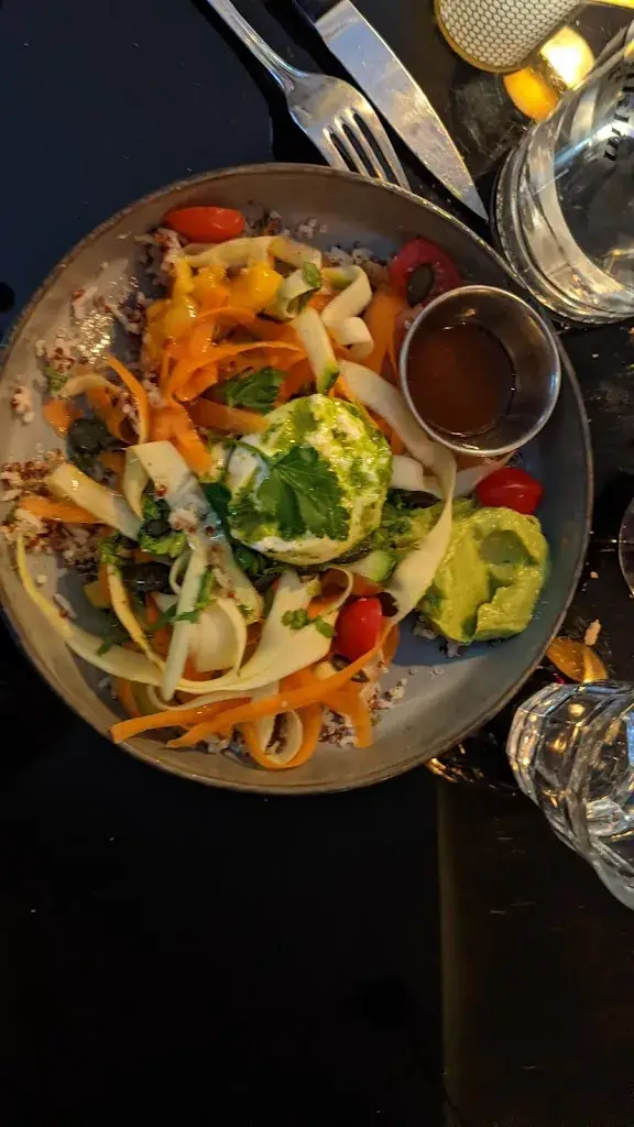 Menu_Chez Franklin_Nantes_image_9