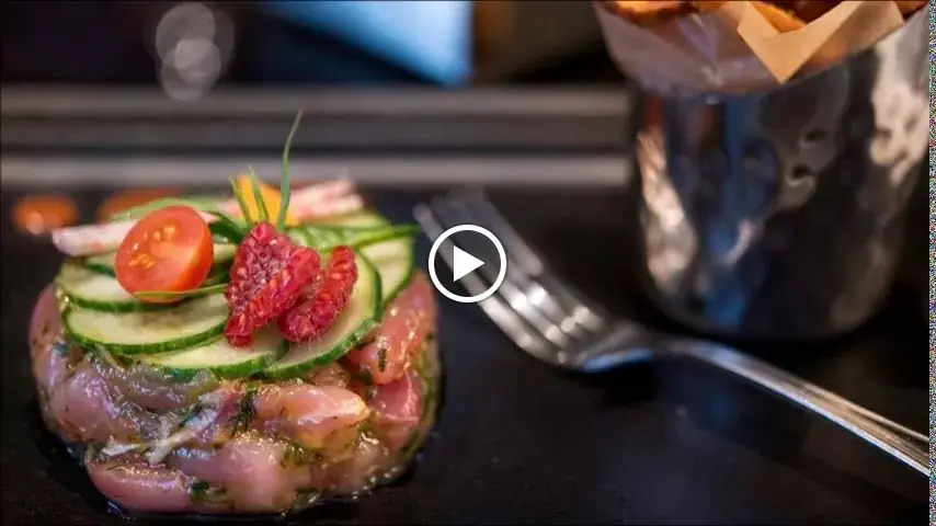 Chez Franklin_Nantes_slider_image_2