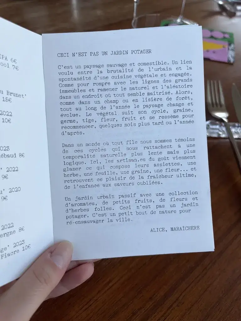 Menu_Freia_Nantes_image_1