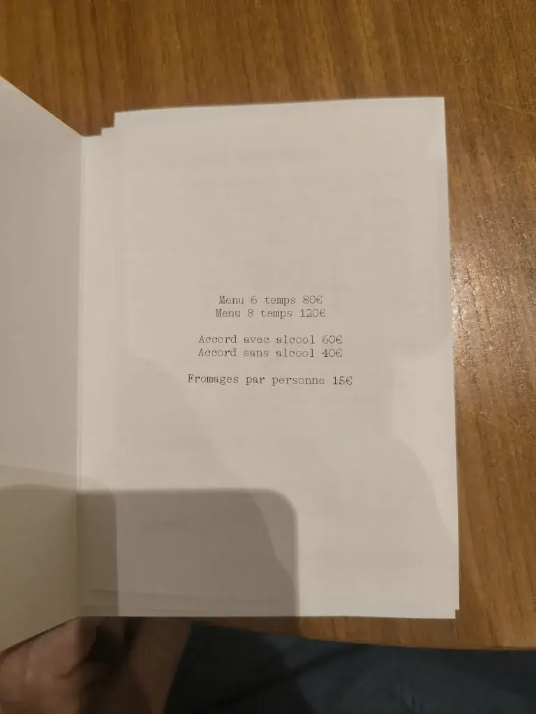 Menu_Freia_Nantes_image_2